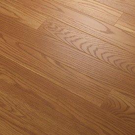 Tarkett Laminate Flooring Aberdeen Oak Naturelle